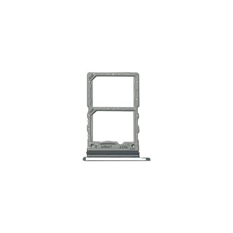 Bandeja SIM dual Premium para Galaxy Z Flip7 5G (F766), Mint — imagen 2