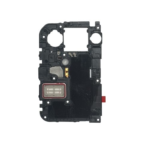 Altavoz auricular Premium para Galaxy A57 5G, A576 / 2026 — imagen 1