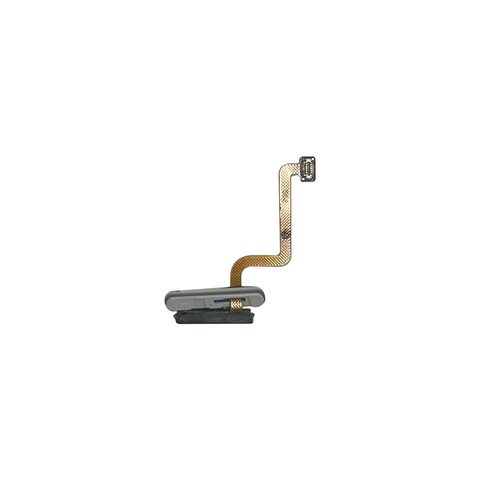 Flex de sensor de huellas Premium para Galaxy Z Fold7 5G (F966), Jet Black — imagen 1