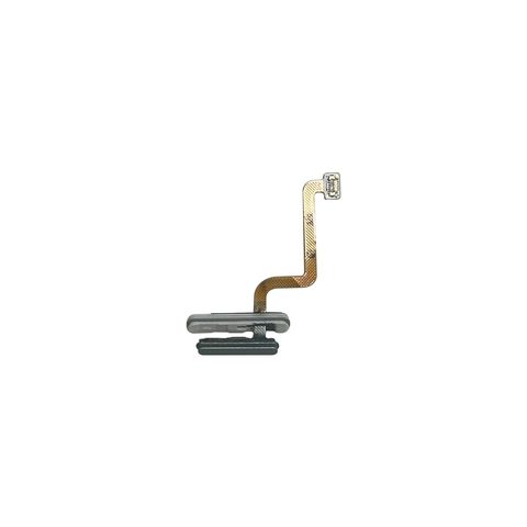 Flex de sensor de huellas Premium para Galaxy Z Fold7 5G (F966), Mint — imagen 1