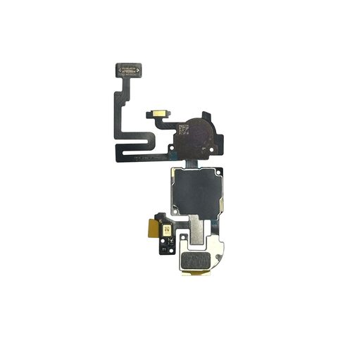 Flex de flash con sensor Premium para Google Pixel 9 Pro Fold — imagen 2