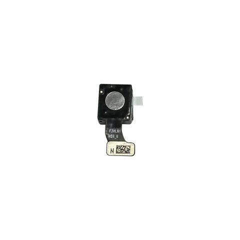 Cámara frontal Premium para Galaxy S25 5G (S931) — imagen 2