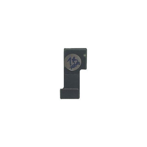 Cámara frontal Premium para Galaxy S25 FE 5G (S731) — imagen 2