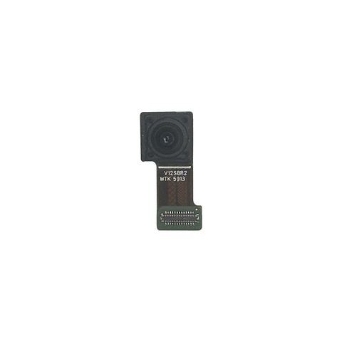 Cámara frontal Premium para Galaxy S25 FE 5G (S731) — imagen 1