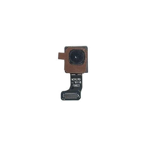 Cámara frontal Premium para Galaxy S26 Plus 5G (S947) — imagen 1