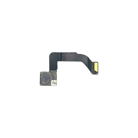 Cámara frontal Premium para Google Pixel 10 Pro / Pixel 10 Pro XL — imagen 2