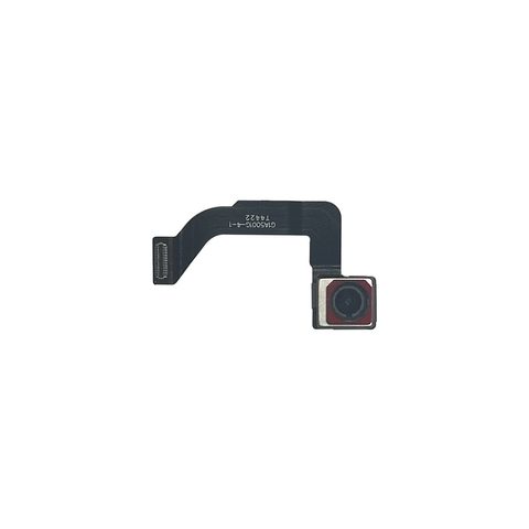 Cámara frontal Premium para Google Pixel 10 Pro / Pixel 10 Pro XL — imagen 1