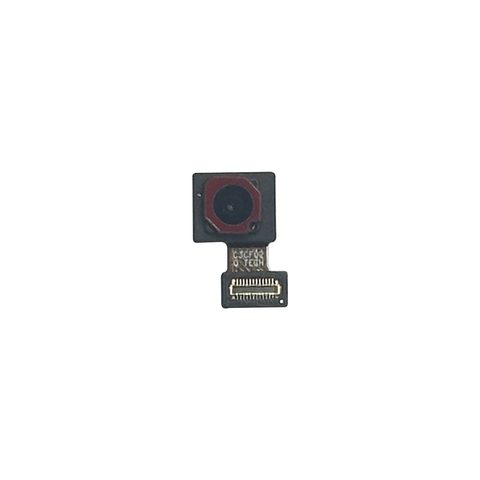 Cámara frontal interna Premium para Google Pixel 10 Pro Fold — imagen 1