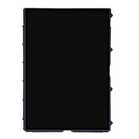 Pantalla LCD Premium para iPad 10th Generation / 11th Generation, 2022 / 2025 / WiFi and Cellular — imagen 2