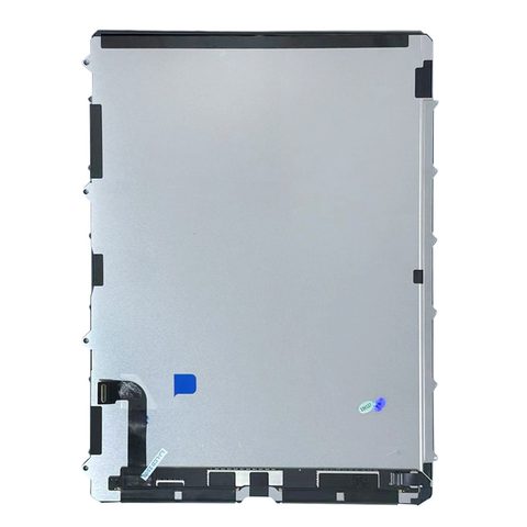 Pantalla LCD Premium para iPad 10th Generation / 11th Generation, 2022 / 2025 / WiFi and Cellular — imagen 3