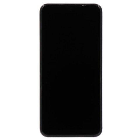 Pantalla LCD con táctil + marco Premium para Galaxy A10e (A102), Black — imagen 2