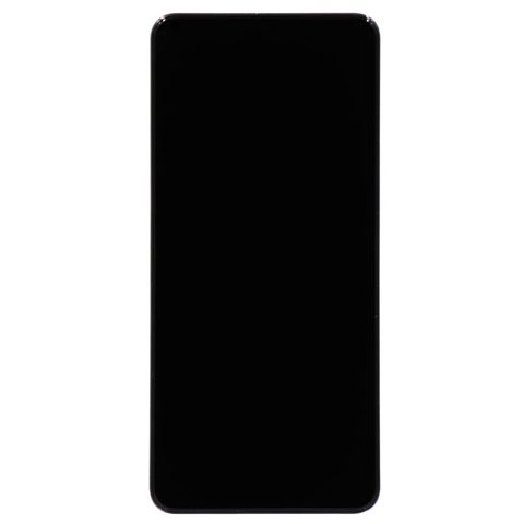 Pantalla LCD con táctil + marco Premium para Galaxy A32 5G, Versión Internacional, A326B / 2021 — imagen 2