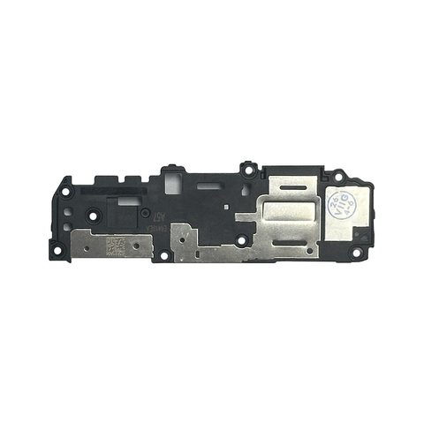 Altavoz Premium para Galaxy A57 5G, A576 / 2026 — imagen 2