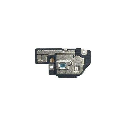 Altavoz Premium para Google Pixel 10 — imagen 1