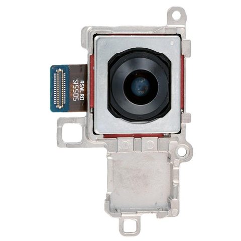 Cámara trasera principal Premium para Galaxy S25 Edge (S937) — imagen 1