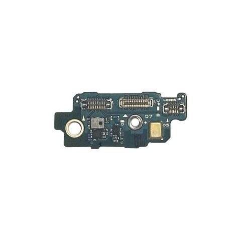 Placa de micrófono Premium para Galaxy Z Fold7 5G (F966U), Versión US — imagen 2