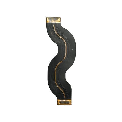 Flex de placa base Premium para Galaxy S23 Ultra 5G (S918) — imagen 2