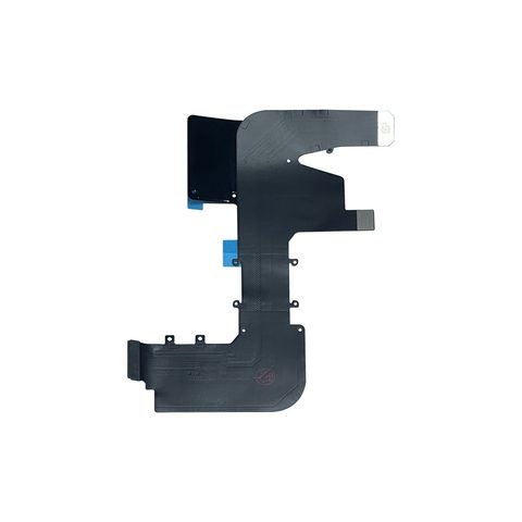 Flex de placa base Premium para Google Pixel 9 Pro Fold, Big — imagen 1