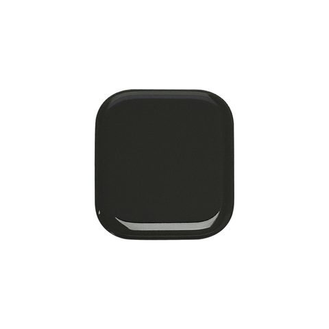 Pantalla OLED con táctil Premium para Apple Watch Series 10, 46 mm — imagen 2