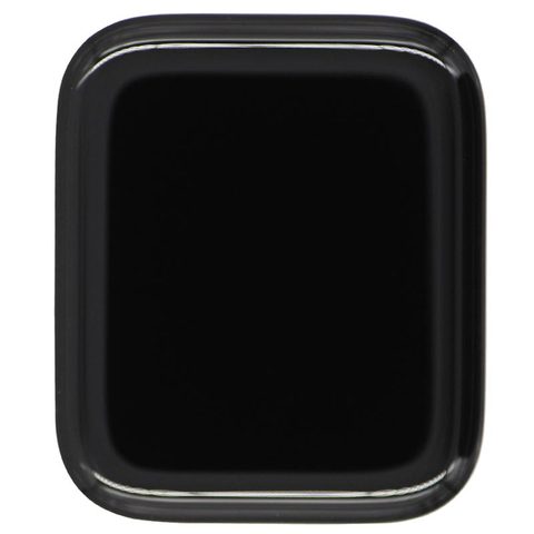 Pantalla OLED con táctil Premium para Apple Watch Series 5 / SE 1st Gen / 2nd Gen, 40 mm — imagen 2