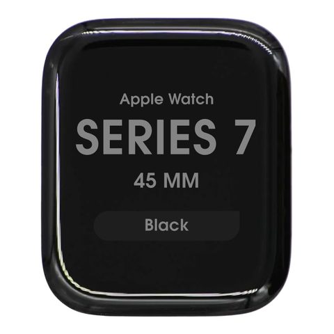 Pantalla OLED con táctil Premium para Apple Watch Series 7, 45 mm — imagen 1
