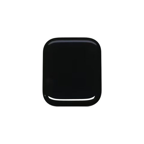 Pantalla OLED con táctil Premium para Apple Watch Series 9, 41 mm — imagen 2