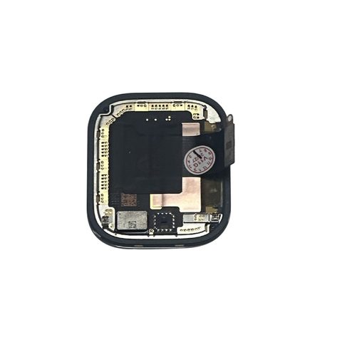Pantalla OLED con táctil Premium para Apple Watch Ultra, 3ª generación, 49MM / Black — imagen 3