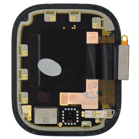 Pantalla OLED con táctil Premium para Apple Watch Ultra, 49 mm — imagen 2