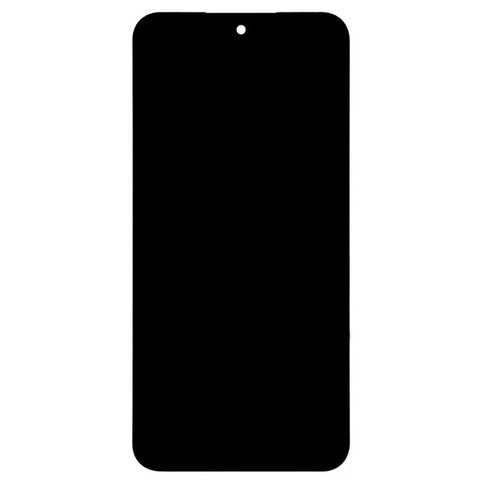 Pantalla OLED con táctil sin marco Premium para Galaxy A54 5G, A546 / 2023 / Black — imagen 2