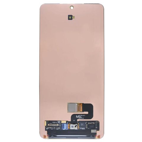 Pantalla OLED con táctil sin marco Premium para Galaxy S26 Plus 5G (S947), Black — imagen 3