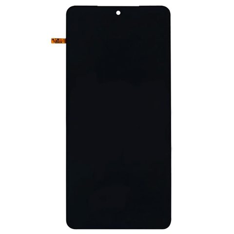 Pantalla OLED con táctil sin marco Premium para Galaxy S26 Ultra 5G (S948), Black — imagen 2