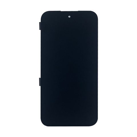 Pantalla OLED con táctil sin marco Premium para Google Pixel 10 Pro Fold, Black (Out) — imagen 2