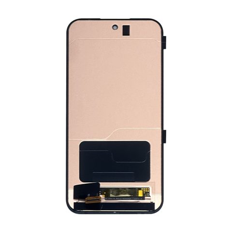 Pantalla OLED con táctil sin marco Premium para Google Pixel 10 Pro Fold, Black (Out) — imagen 3