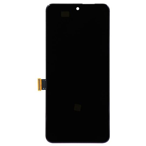 Pantalla OLED con táctil Premium para Google Pixel 8 Pro, Black — imagen 2