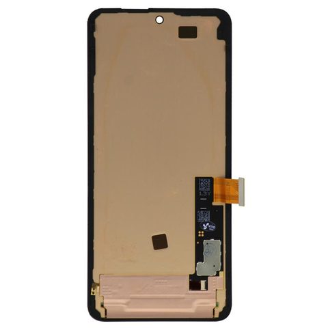 Pantalla OLED con táctil Premium para Google Pixel 8 Pro, Black — imagen 3