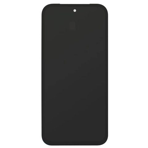 Pantalla OLED con táctil Premium para Google Pixel 8a, Black — imagen 3