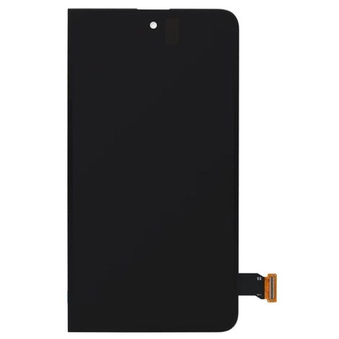 Pantalla OLED con táctil Premium para Google Pixel Fold, Black — imagen 2