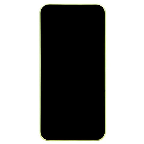 Pantalla OLED con táctil + marco Premium para Galaxy A34 5G, A346 / 2023 / Green — imagen 2