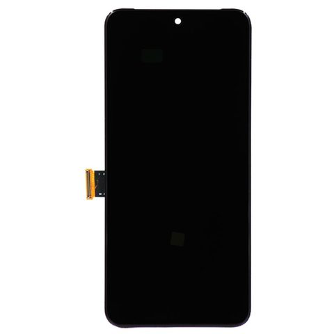 Pantalla OLED con táctil + marco Premium para Google Pixel 8, Black — imagen 2