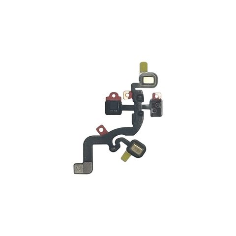 Flex de botón de encendido Premium para Apple Watch Ultra, 3ª generación, 49 mm — imagen 2
