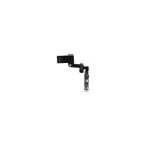 Flex de botón de encendido Premium para iPad 10th Generation / iPad 11, 2022 / 2025 / Pink — imagen 2