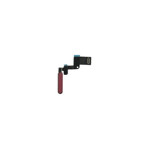 Flex de botón de encendido Premium para iPad 10th Generation / iPad 11, 2022 / 2025 / Pink — imagen 1