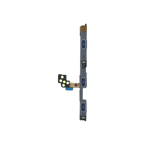 Flex de encendido / volumen Premium para Galaxy A57 5G, A576 / 2026 — imagen 1