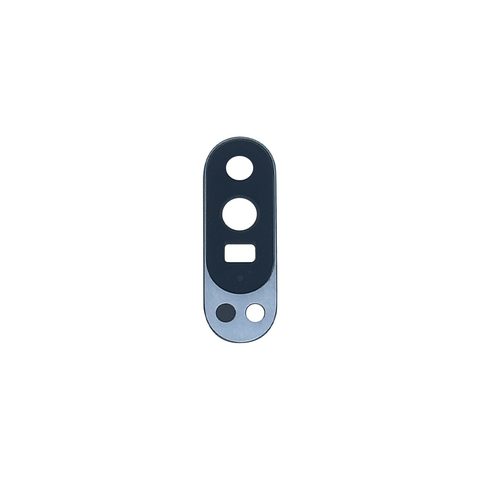 Lente de cámara trasera con bisel Premium para Google Pixel 10 Pro XL, Moonstone — imagen 1