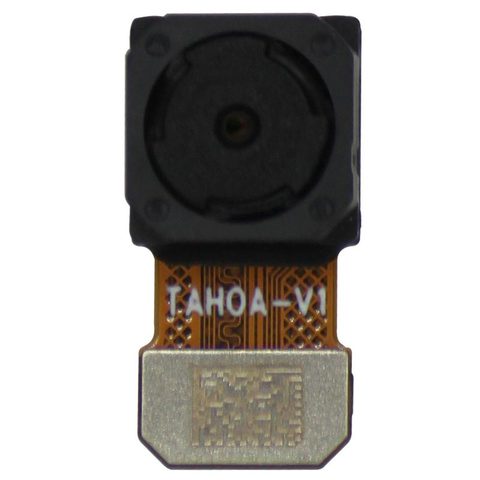 Cámara trasera ultra gran angular Premium para Moto G Stylus 5G (XT2131) — imagen 2