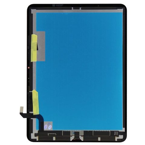 Pantalla LCD con táctil Premium Refurbished para iPad Air 11 / iPad Air 11, 2024 / 2025 / Black — imagen 3
