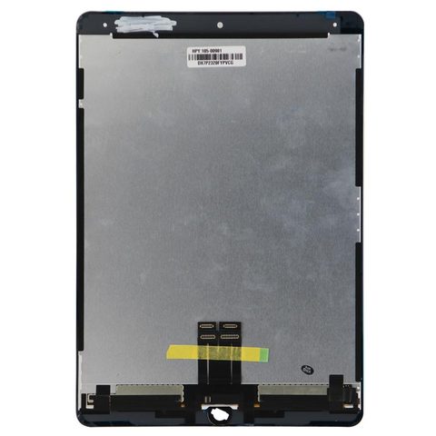 Pantalla LCD con táctil Premium Refurbished para iPad Air 3, White — imagen 3