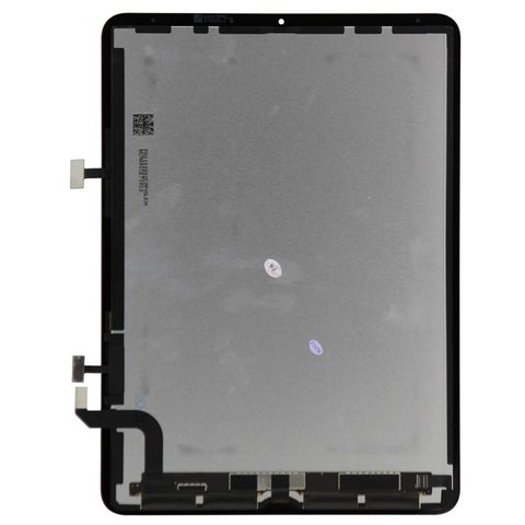 Pantalla LCD con táctil Premium Refurbished para iPad Air 4 / Air 5, WiFi/Cellular / Black — imagen 3