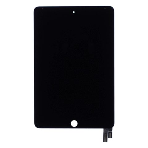 Pantalla LCD con táctil Premium Refurbished para iPad Mini 4, Sleep / Wake Flex Pre-installed / Black — imagen 2
