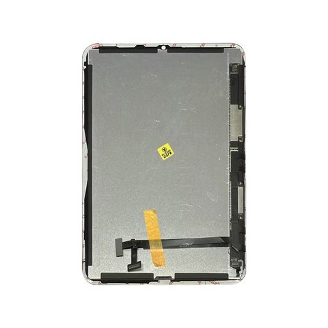 Pantalla LCD con táctil Premium Refurbished para iPad Mini 6, WiFi / Black — imagen 3